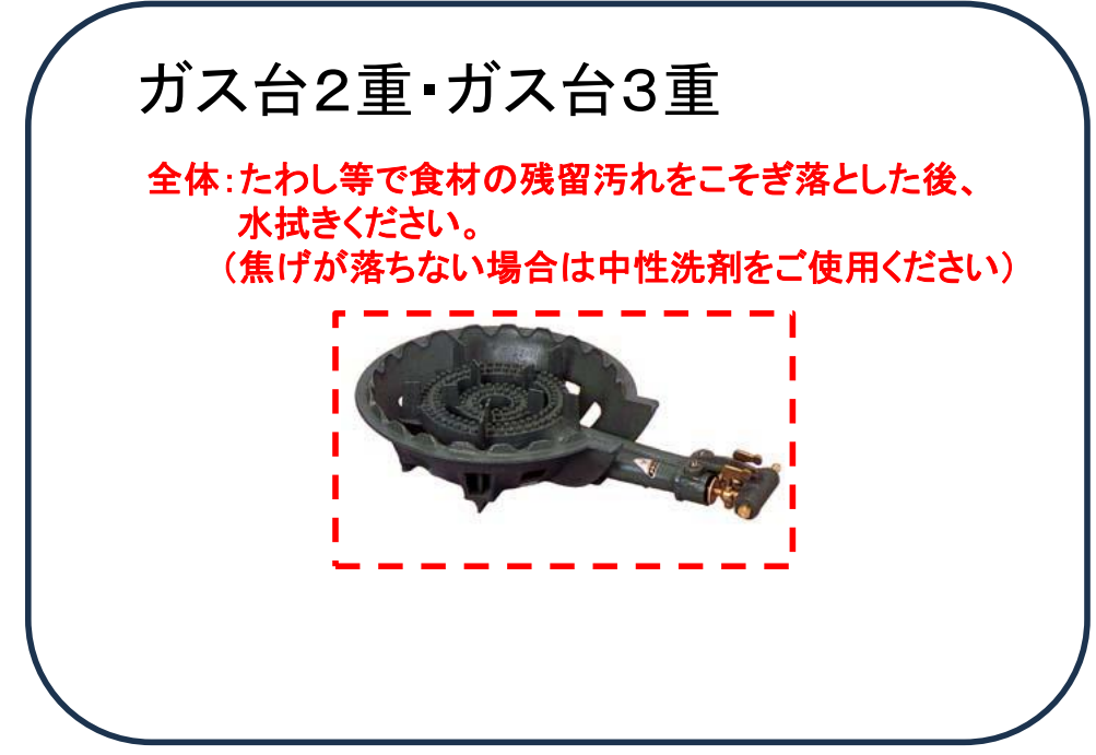 ガスコンロ_洗浄.png