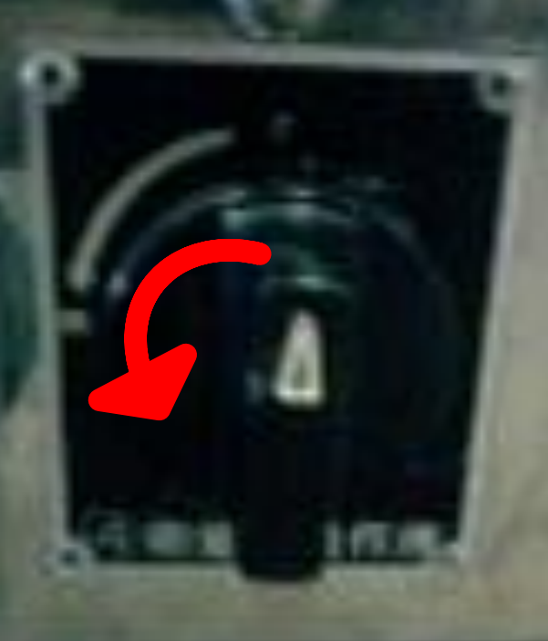 クレープ焼き機_電気着火.png