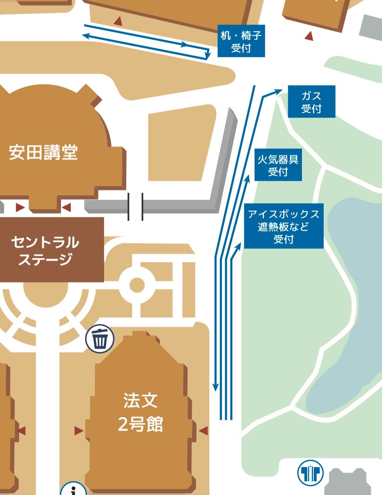 三四郎坂下_3.jpg