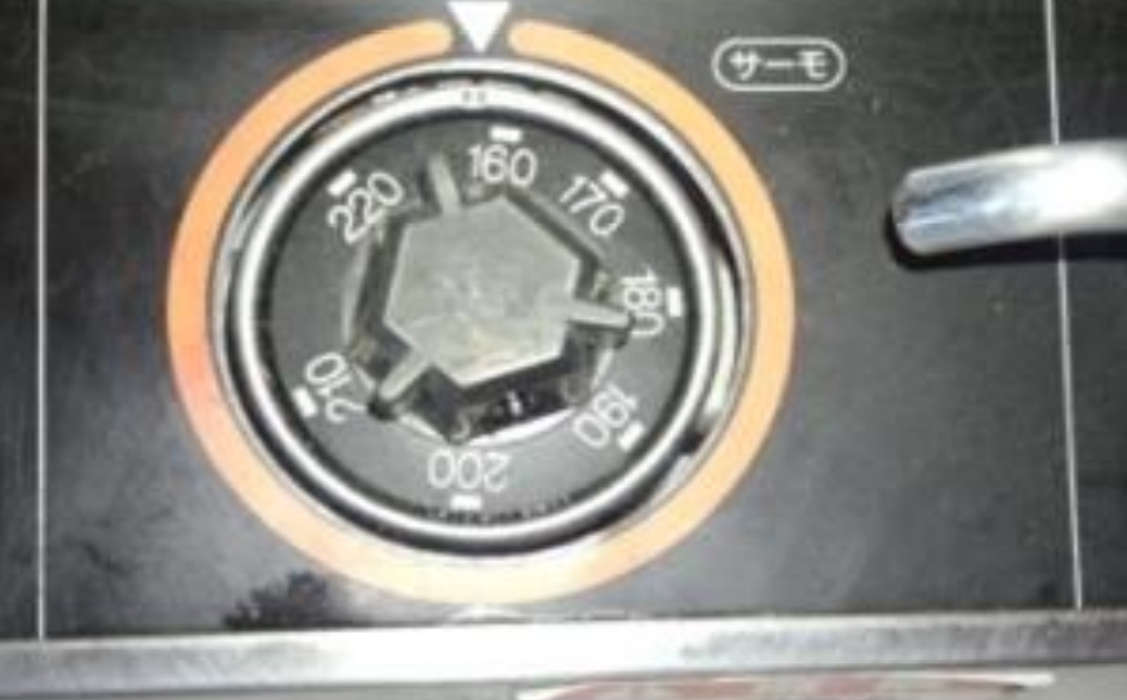 卓上フライヤー_温度調節.png