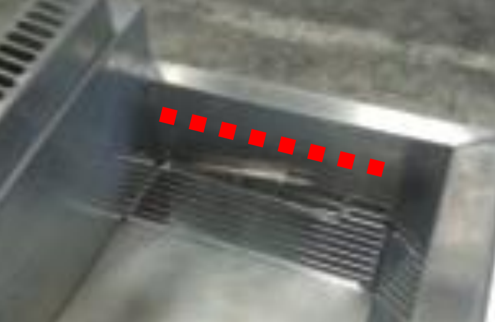 卓上フライヤー_給油.png