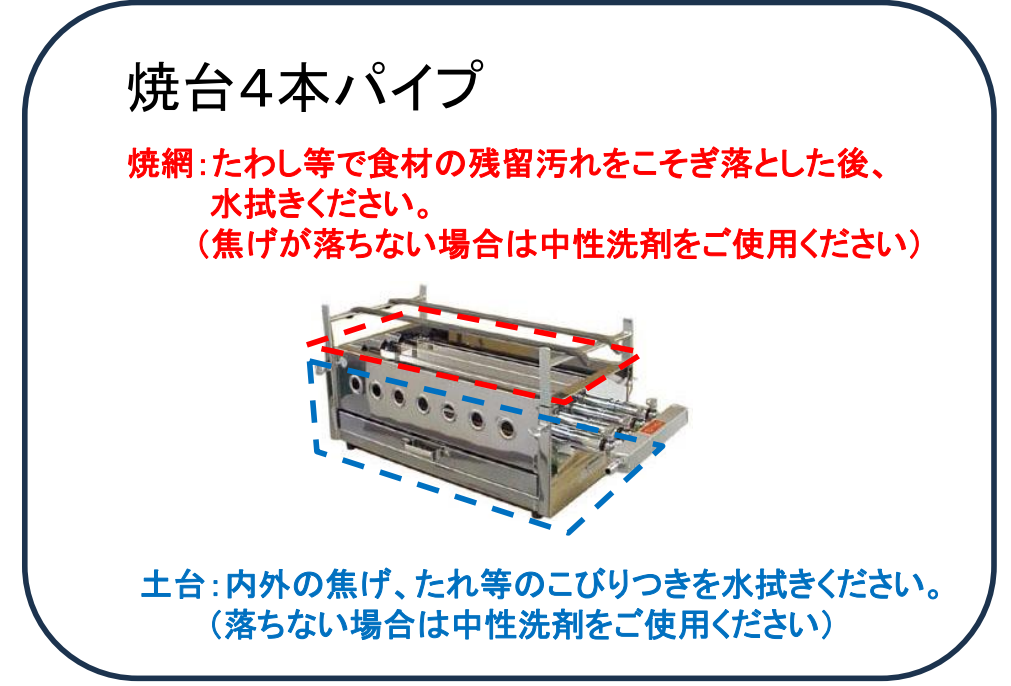 焼台_洗浄.png