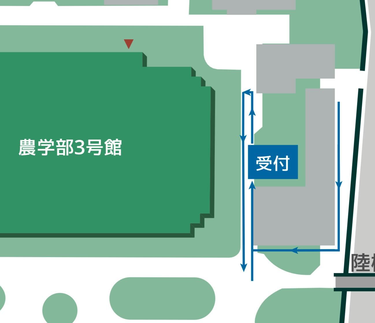 農学部3号館南_3.jpg