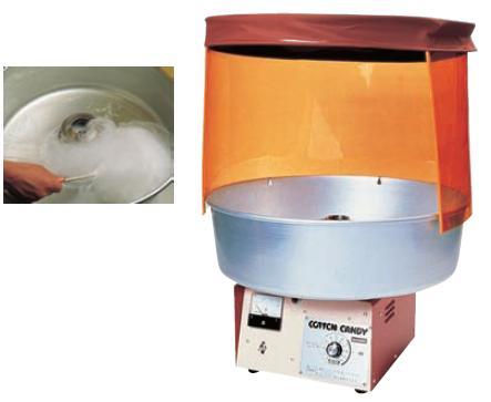 電気綿菓子機.jpg