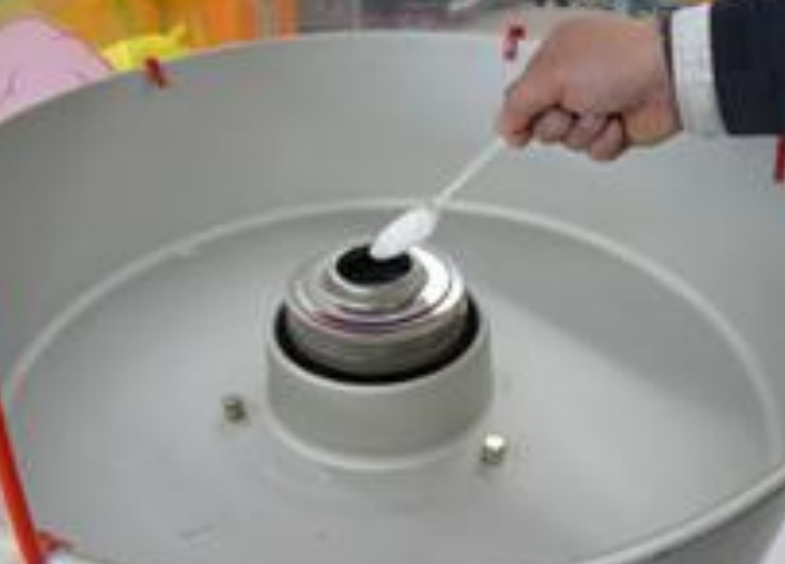 電気綿菓子機_ザラメ.png