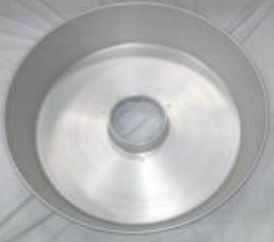 電気綿菓子機_受け皿.png