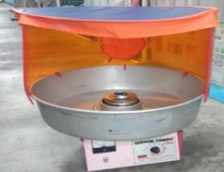 電気綿菓子機_帽子取り付け.png