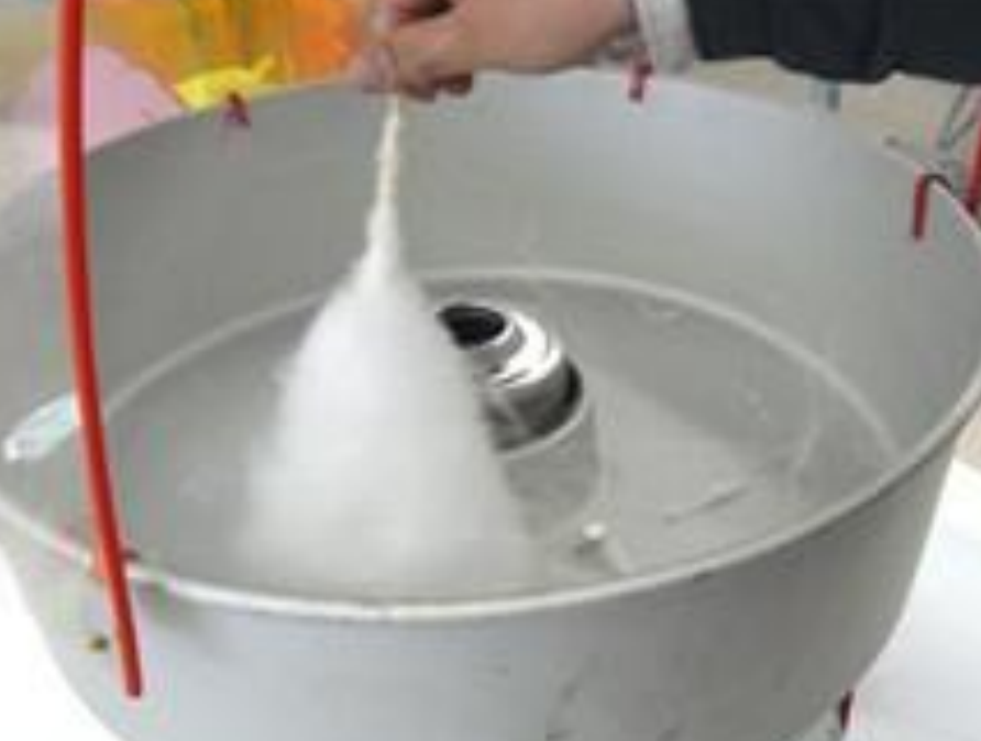 電気綿菓子機_綿あめ.png