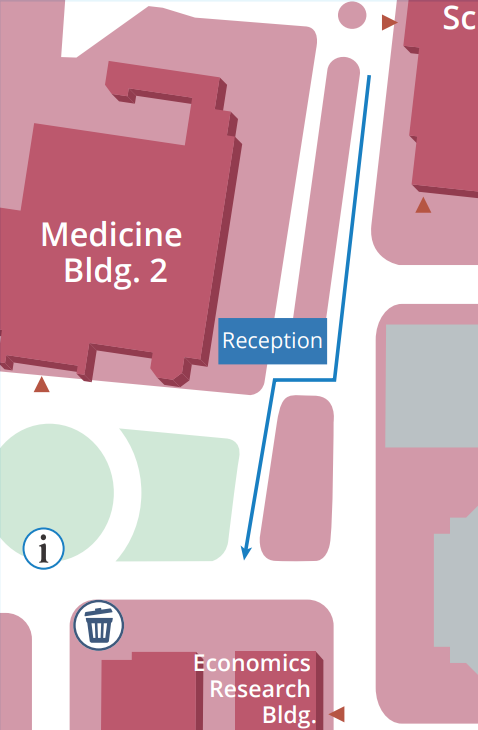 医学部広場_en_改.png