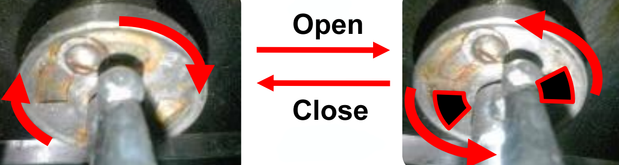 鉄板焼き_空気調整_en.png